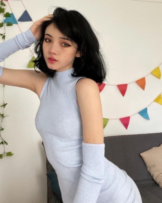 Karrambaby