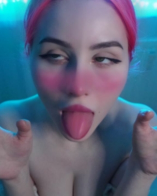 Malina ASMR