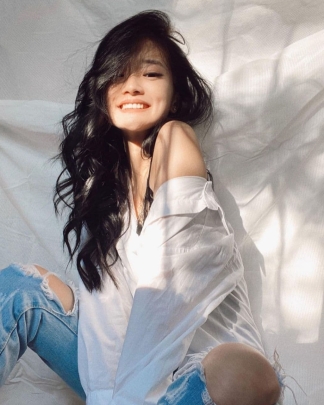 Kika kim